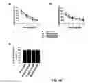 Fig. 17 - G PROTEIN-COUPLED RECEPTOR ANTAGONIST AND ITS USE FOR PREVENTING AND TREATING ALZHEIMER'S DISEASE