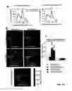 Fig. 21 - G PROTEIN-COUPLED RECEPTOR ANTAGONIST AND ITS USE FOR PREVENTING AND TREATING ALZHEIMER'S DISEASE