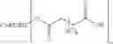 Fig. 19 - Dual phase drug release system