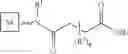 Fig. 23 - Dual phase drug release system