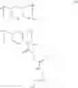Fig. 34 - Dual phase drug release system