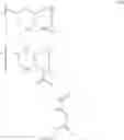 Fig. 36 - Dual phase drug release system