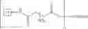 Fig. 48 - Dual phase drug release system
