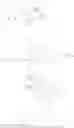 Fig. 50 - Dual phase drug release system