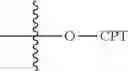 Fig. 69 - Dual phase drug release system