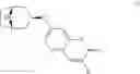 Fig. 03 - NOVEL COMPOUNDS