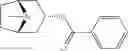 Fig. 04 - NOVEL COMPOUNDS
