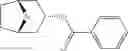 Fig. 05 - NOVEL COMPOUNDS