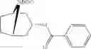 Fig. 06 - NOVEL COMPOUNDS