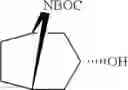 Fig. 07 - NOVEL COMPOUNDS