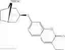 Fig. 08 - NOVEL COMPOUNDS