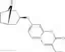 Fig. 09 - NOVEL COMPOUNDS