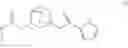 Fig. 04 - Quinuclidine carbonate salts and medicinal composition thereof