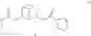 Fig. 11 - Quinuclidine carbonate salts and medicinal composition thereof