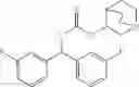 Fig. 14 - Quinuclidine carbonate salts and medicinal composition thereof