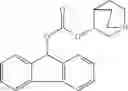 Fig. 16 - Quinuclidine carbonate salts and medicinal composition thereof