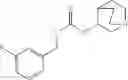Fig. 17 - Quinuclidine carbonate salts and medicinal composition thereof