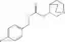 Fig. 18 - Quinuclidine carbonate salts and medicinal composition thereof