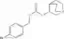 Fig. 19 - Quinuclidine carbonate salts and medicinal composition thereof