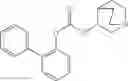 Fig. 20 - Quinuclidine carbonate salts and medicinal composition thereof