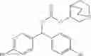 Fig. 23 - Quinuclidine carbonate salts and medicinal composition thereof