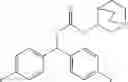 Fig. 24 - Quinuclidine carbonate salts and medicinal composition thereof