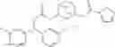Fig. 26 - Quinuclidine carbonate salts and medicinal composition thereof
