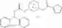 Fig. 28 - Quinuclidine carbonate salts and medicinal composition thereof