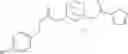 Fig. 31 - Quinuclidine carbonate salts and medicinal composition thereof