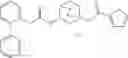 Fig. 32 - Quinuclidine carbonate salts and medicinal composition thereof