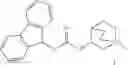 Fig. 35 - Quinuclidine carbonate salts and medicinal composition thereof