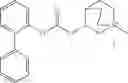 Fig. 38 - Quinuclidine carbonate salts and medicinal composition thereof