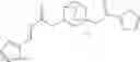 Fig. 39 - Quinuclidine carbonate salts and medicinal composition thereof