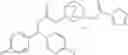 Fig. 42 - Quinuclidine carbonate salts and medicinal composition thereof