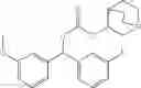 Fig. 47 - Quinuclidine carbonate salts and medicinal composition thereof
