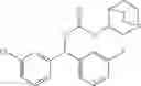 Fig. 49 - Quinuclidine carbonate salts and medicinal composition thereof