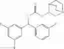Fig. 50 - Quinuclidine carbonate salts and medicinal composition thereof