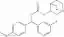 Fig. 52 - Quinuclidine carbonate salts and medicinal composition thereof