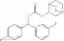 Fig. 53 - Quinuclidine carbonate salts and medicinal composition thereof