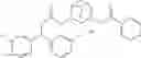 Fig. 56 - Quinuclidine carbonate salts and medicinal composition thereof