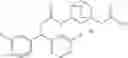 Fig. 57 - Quinuclidine carbonate salts and medicinal composition thereof