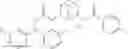 Fig. 58 - Quinuclidine carbonate salts and medicinal composition thereof