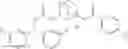 Fig. 60 - Quinuclidine carbonate salts and medicinal composition thereof