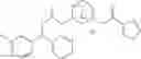Fig. 61 - Quinuclidine carbonate salts and medicinal composition thereof