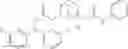 Fig. 62 - Quinuclidine carbonate salts and medicinal composition thereof