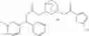 Fig. 63 - Quinuclidine carbonate salts and medicinal composition thereof