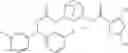 Fig. 64 - Quinuclidine carbonate salts and medicinal composition thereof