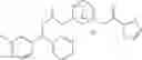 Fig. 65 - Quinuclidine carbonate salts and medicinal composition thereof