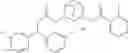 Fig. 66 - Quinuclidine carbonate salts and medicinal composition thereof
