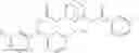 Fig. 67 - Quinuclidine carbonate salts and medicinal composition thereof